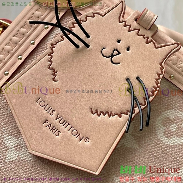 #���̺��� ���� �ڶ�� �߸��� M14592-2001