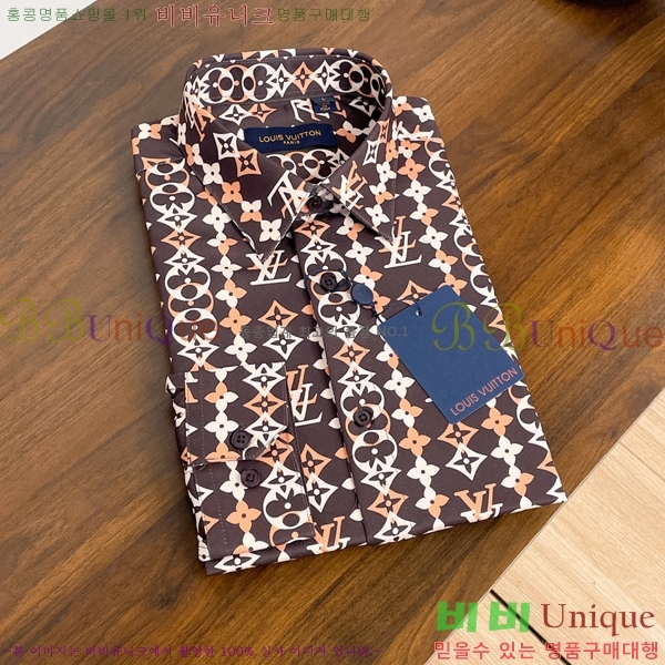 ���� ���̺��� ���� LV722968