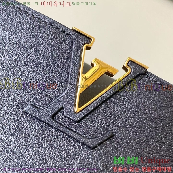 #���̺��� īǶ�� MM ���� ��Ʈ�� M14370-101