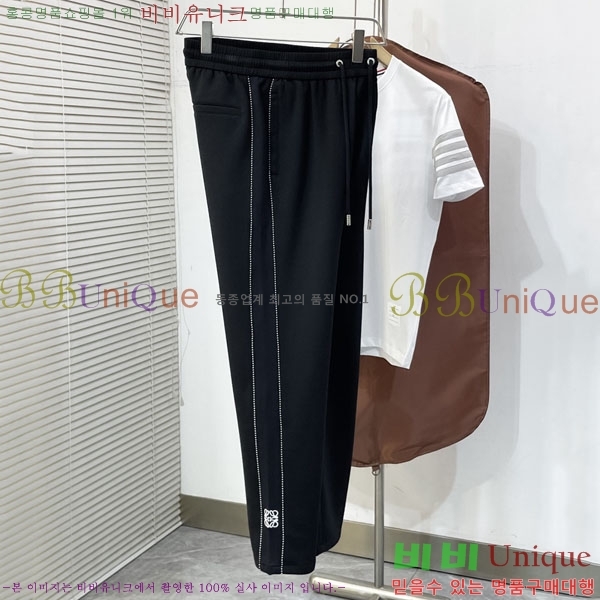 ���� �ο��� ���� LW946627