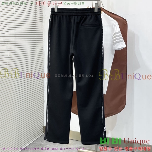 ���� �ο��� ���� LW946627