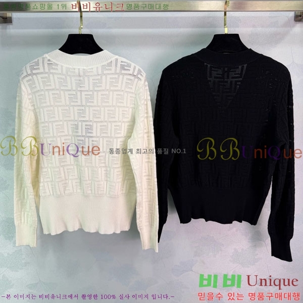 ���� ��� ����� FED344506-1