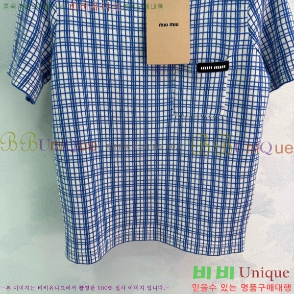 ���� �̿�̿� ���� Ƽ���� MIU2345424-2