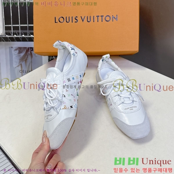 ���� ���̺��� ����Ŀ�� L83360215-1