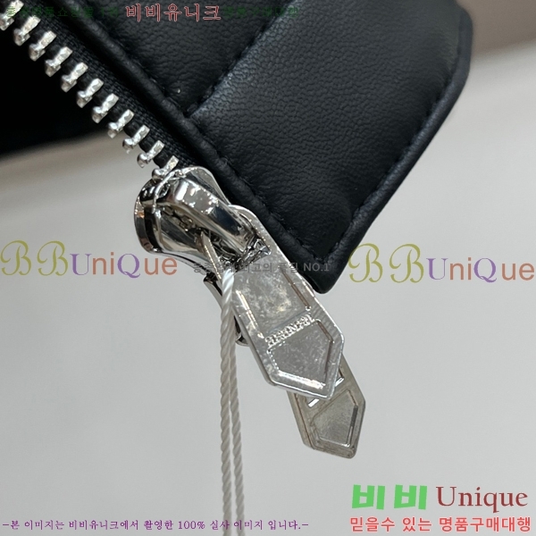 ST �����޽� ���� ���� 1105853430