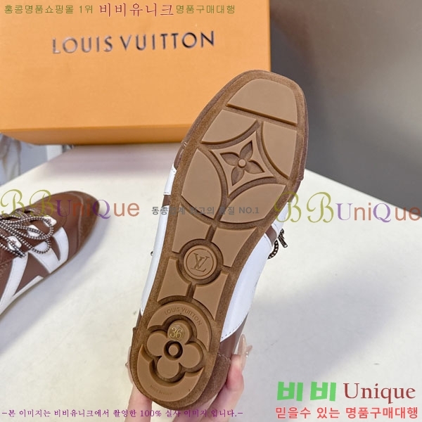 ���� ���̺��� ����Ŀ�� L83360215-4