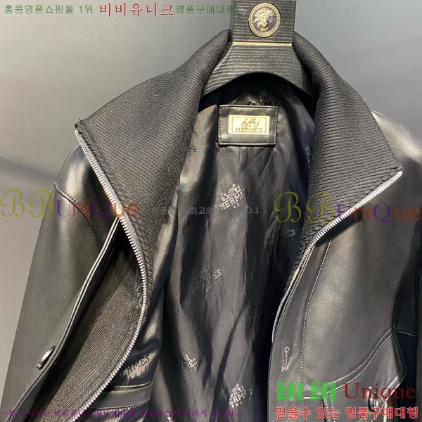 ST �����޽� ���� ���� 995688426