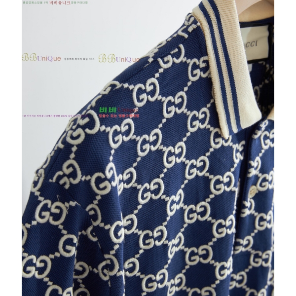 ���� ���� ī�� ���� Ƽ���� GU513876-1