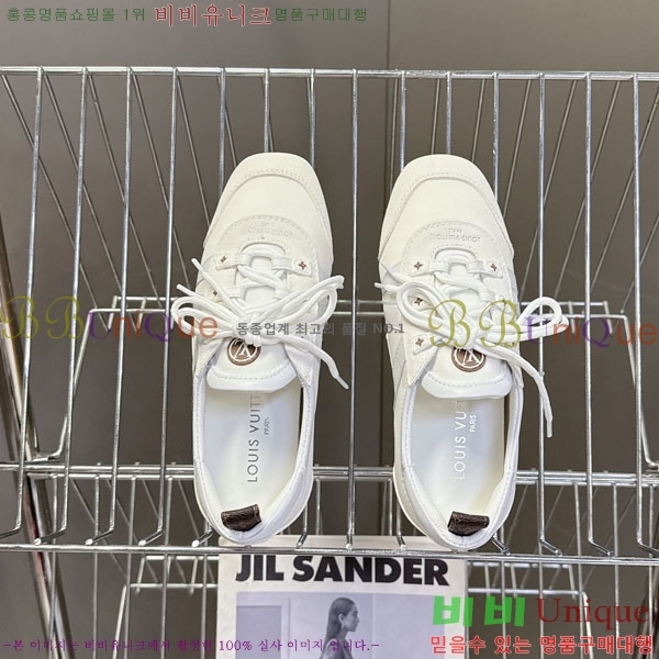 ���� ���̺��� ����Ŀ�� L83360215-6