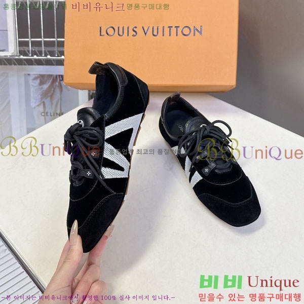 ���� ���̺��� ����Ŀ�� L83360215-5