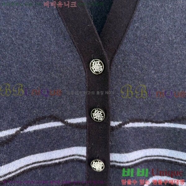 ���� �����޽� ����� HE1234450-1