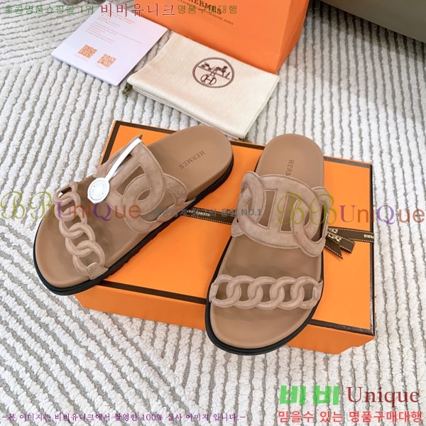 �������� �����޽� ������ H10777506