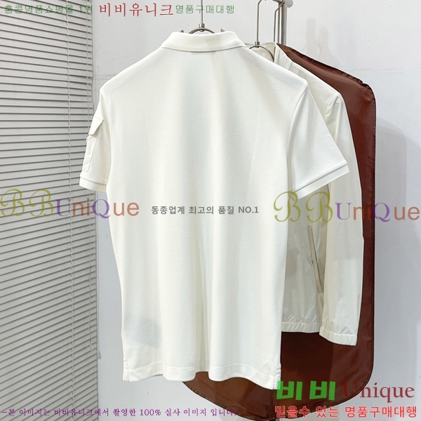 ���� ����� ī�� ���� Ƽ���� P9528265-1