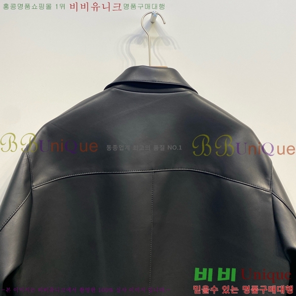 ST �����޽� ���� ���� 1078012676