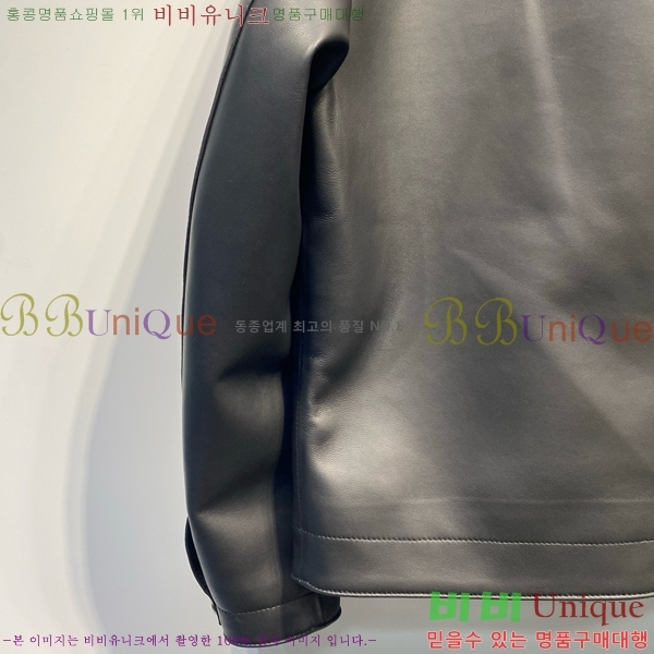 ST �����޽� ���� ���� 1078012676