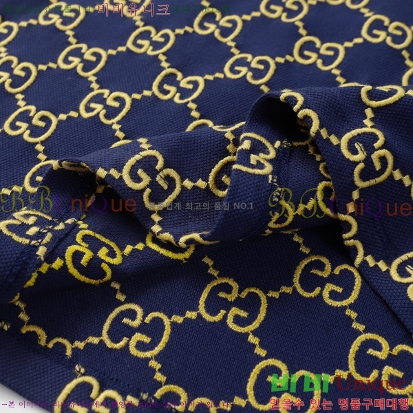 ���� ���� ī�� ���� Ƽ���� GU513876-4