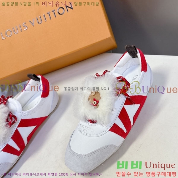 ���� ���̺��� ����Ŀ�� L83360216-1