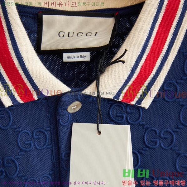 ���� ���� ī�� ���� Ƽ���� GU513876-5