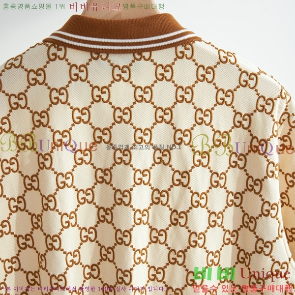 ���� ���� ī�� ���� Ƽ���� GU513876-6