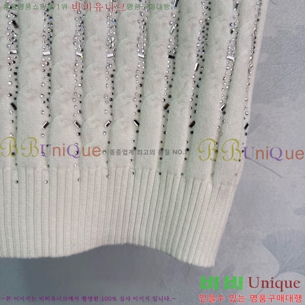 ���� �̿�̿� �μҸ�/���� MIU2345424-3