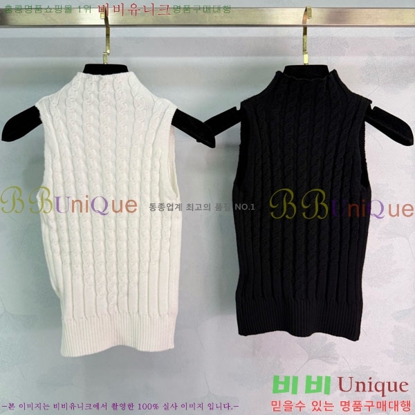 ���� �̿�̿� �μҸ�/���� MIU2345424-3