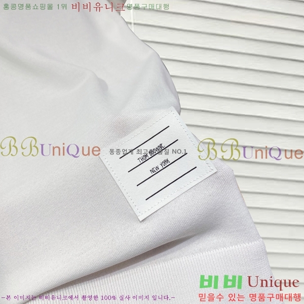 ���� ����� ī�� ���� Ƽ���� TB671386-3