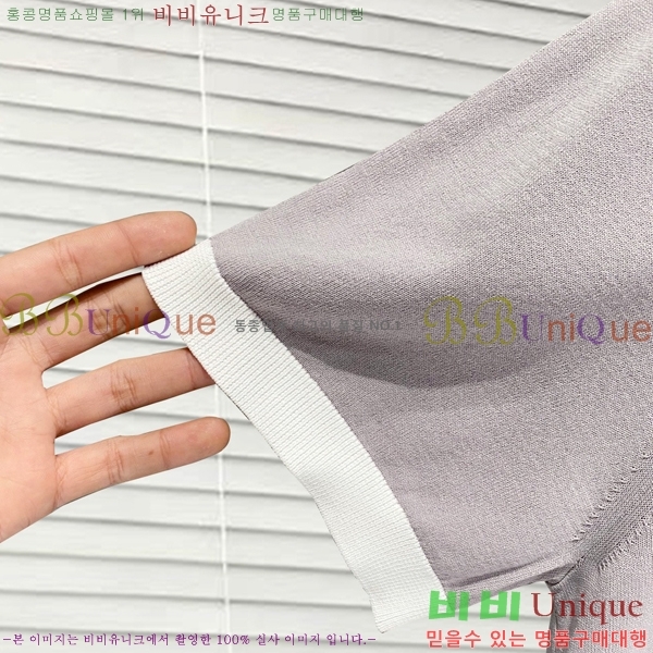 ���� ����� ī�� ���� Ƽ���� TB671386-5