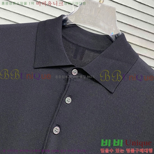 ���� ����� ī�� ���� Ƽ���� TB671386-1