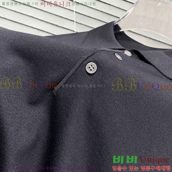 ���� ����� ī�� ���� Ƽ���� TB671386-1