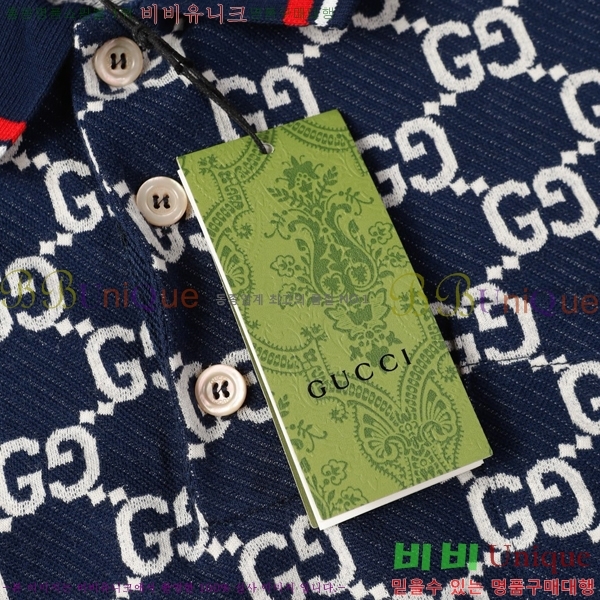 ���� ���� ī�� ���� Ƽ���� GU513876-14