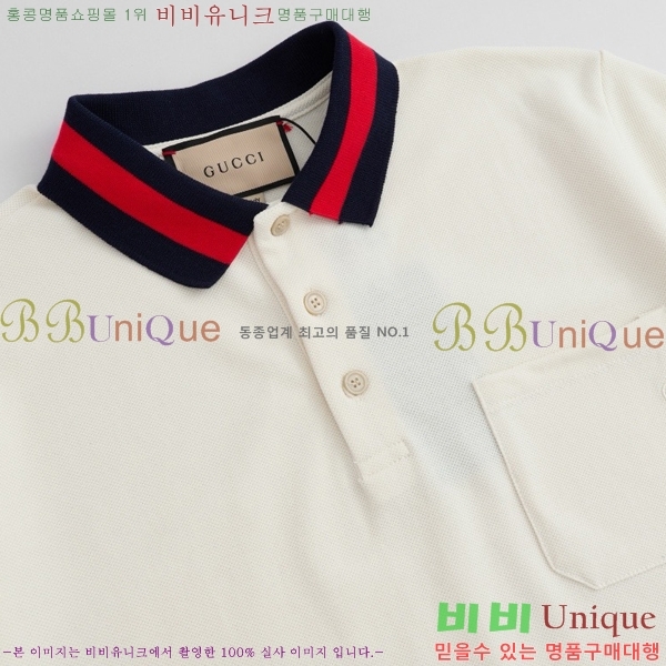 ���� ���� ī�� ���� Ƽ���� GU513879-1