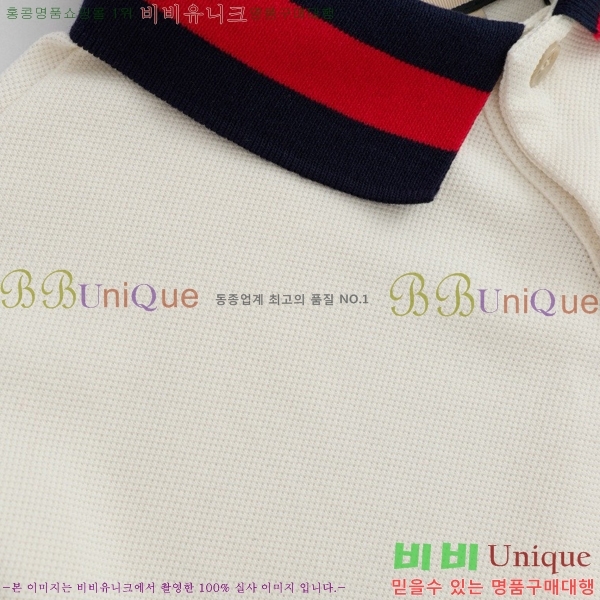 ���� ���� ī�� ���� Ƽ���� GU513879-1