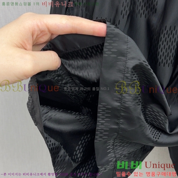 ���� ���̺��� �ݹ��� LV421518