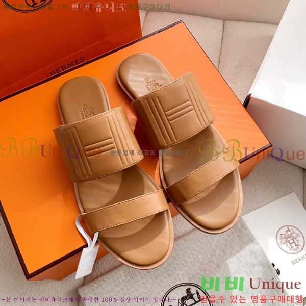  �����޽� ����  A86880452