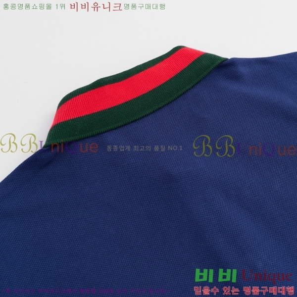 ���� ���� ī�� ���� Ƽ���� GU513879-2