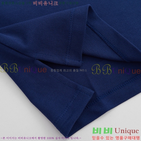 ���� ���� ī�� ���� Ƽ���� GU513879-2