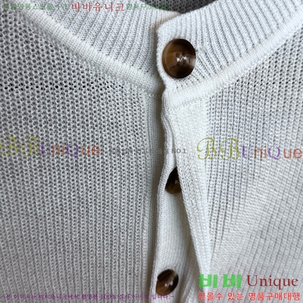 ���� �� �ο� ���� ���� THE364191-1