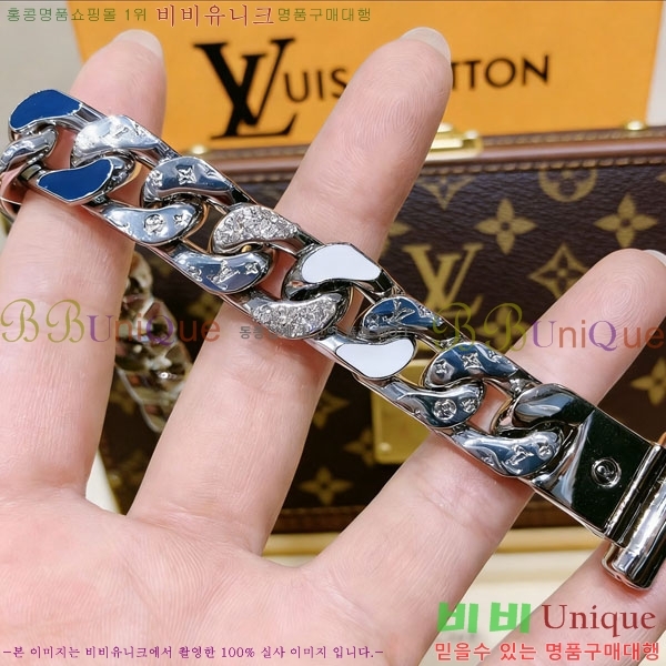 �������� ���̺��� ���� LV234567-17