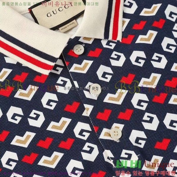 ���� ���� ī�� ���� Ƽ���� GU513267-1