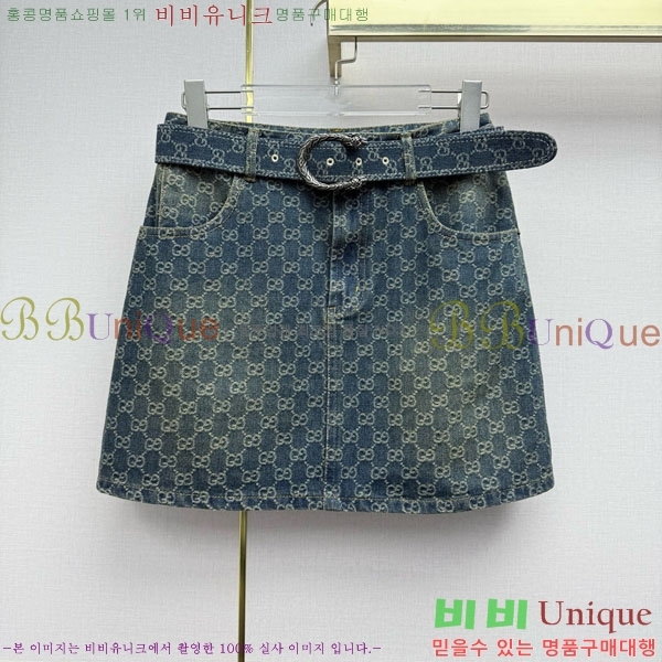 ���� ���� ��ĿƮ GU3456345-2