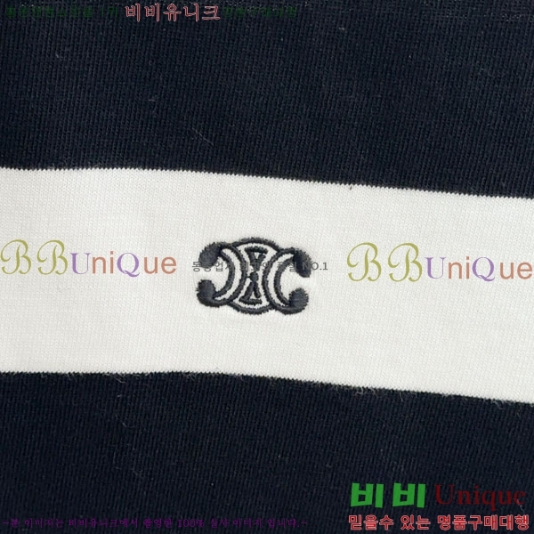 ���� ������ ���� Ƽ���� C61567328