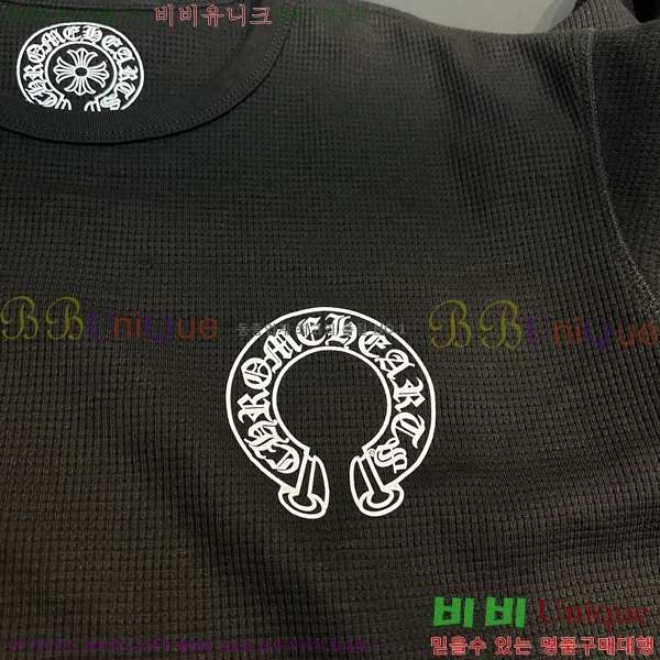 ���� ũ��*�� ����Ƽ 1300305210