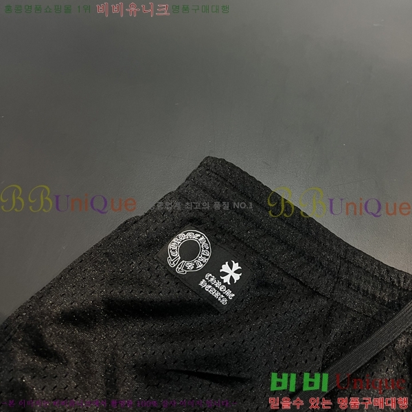 ���� ũ��*�� ���� 000280-2