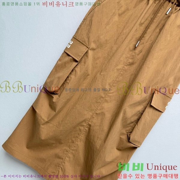 ���� �̿�̿� ��ĿƮ MIU234024-4