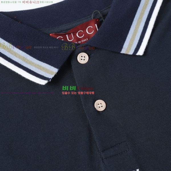 ���� ���� ī�� ���� Ƽ���� GU513268-1