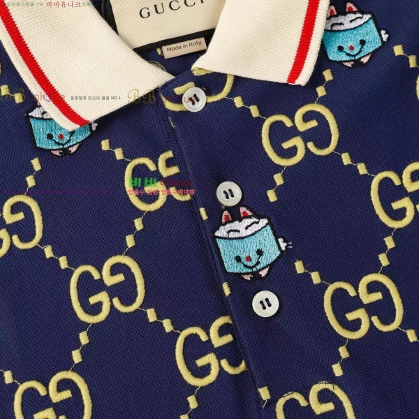 ���� ���� ī�� ���� Ƽ���� GU513877