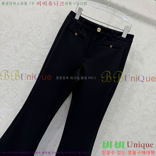 ���� ���̺��� ���� LV2534656