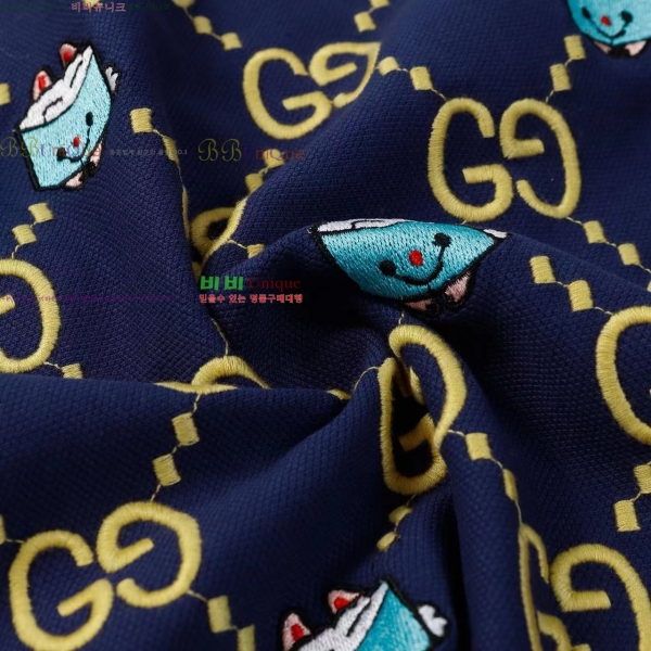 ���� ���� ī�� ���� Ƽ���� GU513877