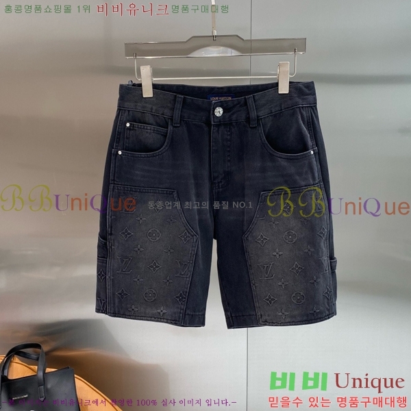 ���� ���̺��� �ݹ��� LV4215623-1