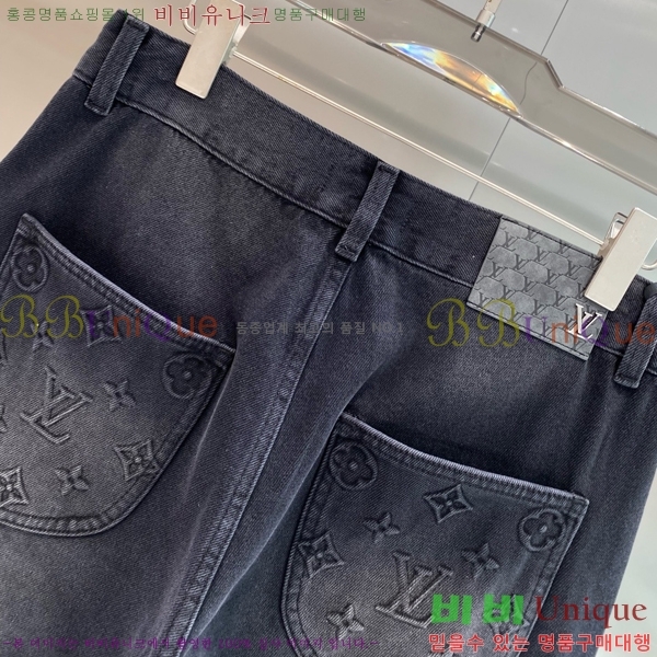 ���� ���̺��� �ݹ��� LV4215623-1